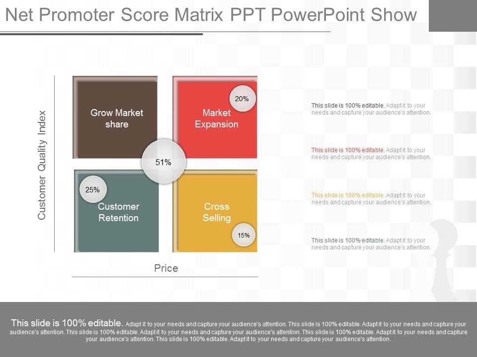 Net_Promoter_Score_Matrix_Ppt_Powerpoint_Show_1.jpg