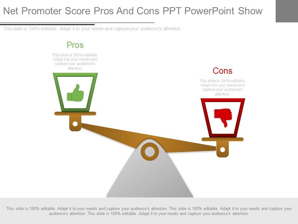 Net_Promoter_Score_Pros_And_Cons_Ppt_Powerpoint_Show_1.jpg