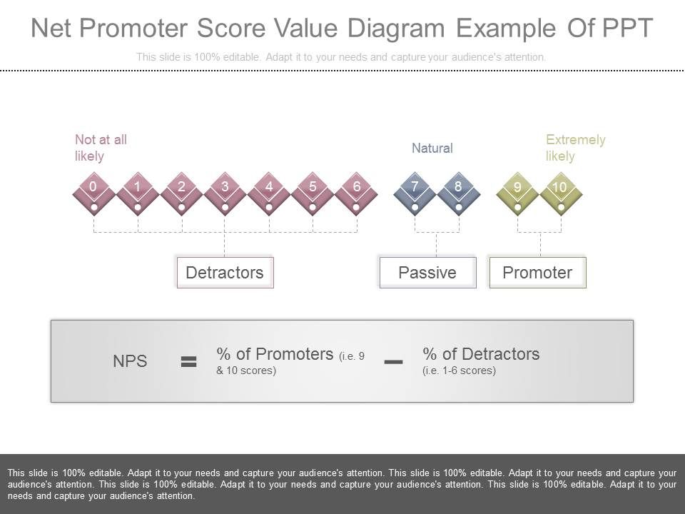 Net_Promoter_Score_Value_Diagram_Example_Of_Ppt_1.jpg