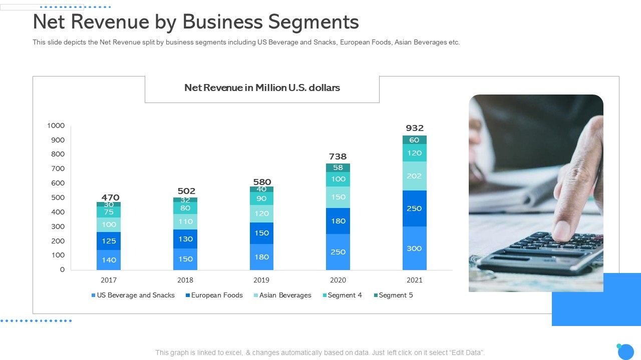 Net_Revenue_By_Business_Segments_Ppt_Gallery_Structure_PDF_Slide_1.jpg