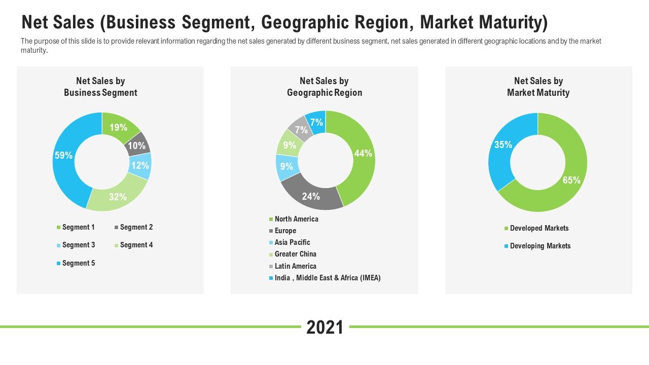 Net_Sales_Business_Segment_Geographic_Region_Market_Maturity_Ppt_Outline_Influencers_PDF_Slide_1.jpg