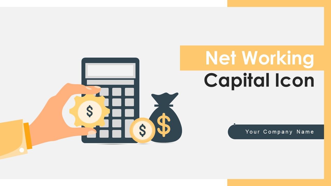 Net_Working_Capital_Icon_Ppt_PowerPoint_Presentation_Complete_Deck_With_Slides_Slide_1.jpg