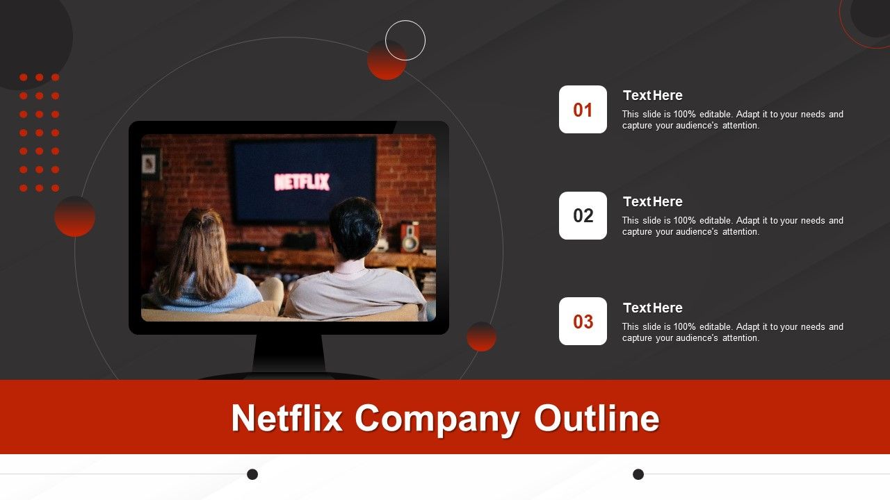 Netflix_Company_Outline_Diagrams_PDF_Ppt_PowerPoint_Presentation_Show_Diagrams_PDF_Slide_1.jpg