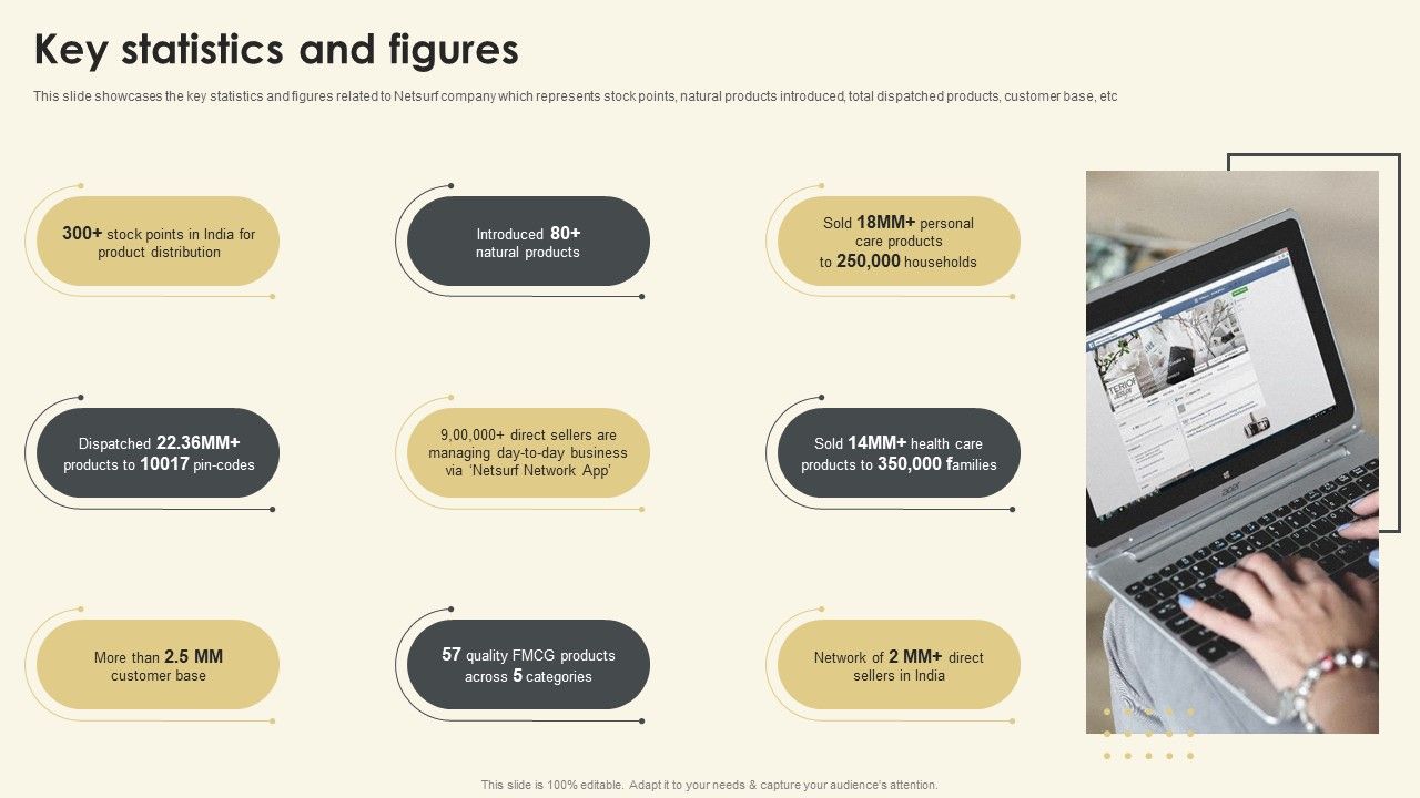 Netsurf_Business_Profile_Key_Statistics_And_Figures_Ppt_Infographic_Template_Graphics_Design_PDF_Slide_1.jpg