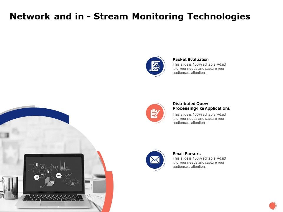 Network_And_In_Stream_Monitoring_Technologies_Ppt_PowerPoint_Presentation_Ideas_Slide_1.jpg