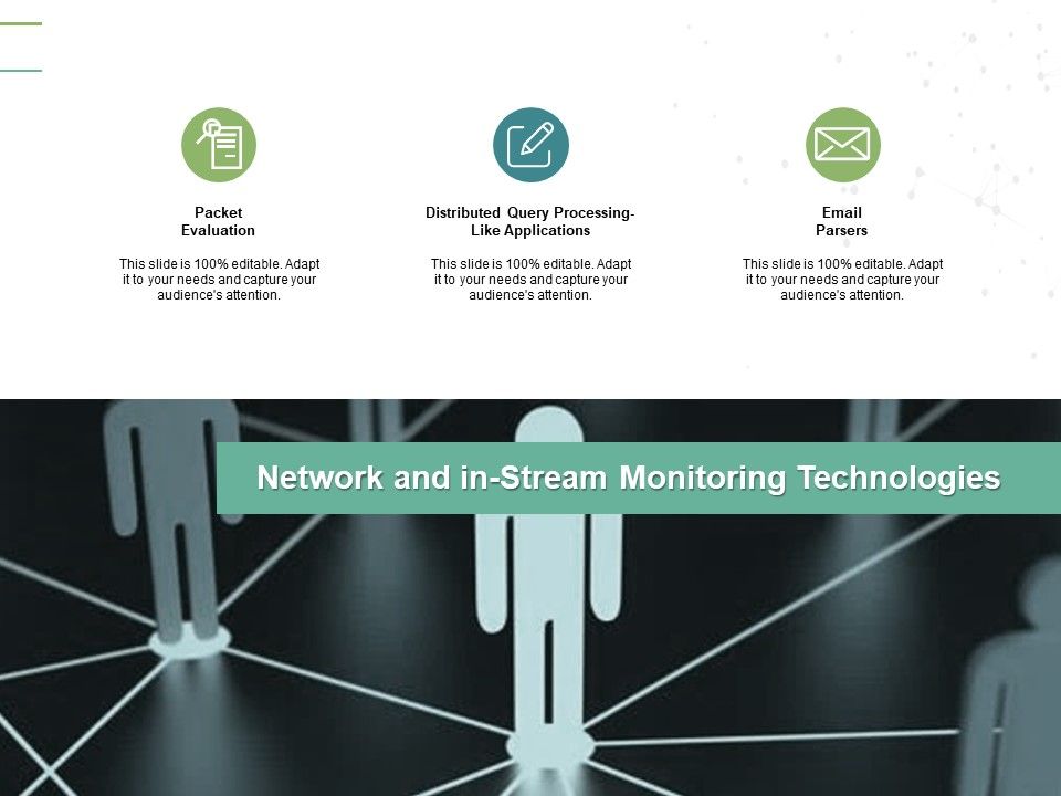 Network_And_In_Stream_Monitoring_Technologies_Ppt_PowerPoint_Presentation_Infographic_Template_Microsoft_Slide_1.jpg