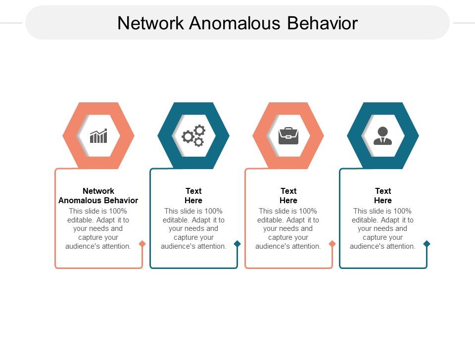 Network_Anomalous_Behavior_Ppt_PowerPoint_Presentation_Professional_Vector_Cpb_Slide_1.jpg