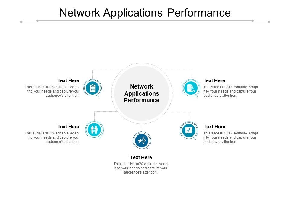 Network_Applications_Performance_Ppt_PowerPoint_Presentation_Portfolio_Graphics_Cpb_Slide_1.jpg