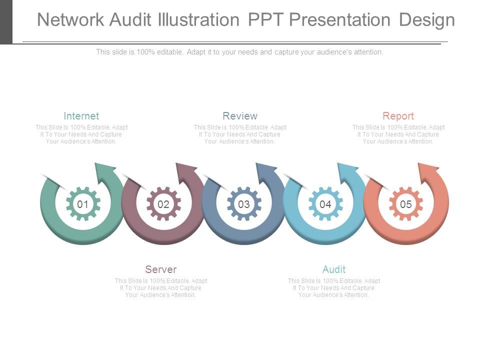 Network_Audit_Illustration_Ppt_Presentation_Design_1.jpg