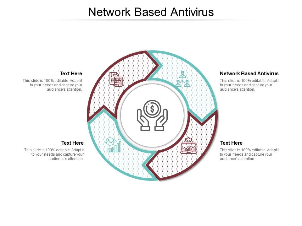 Network_Based_Antivirus_Ppt_PowerPoint_Presentation_Summary_Slide_Download_Cpb_Pdf_Slide_1.jpg