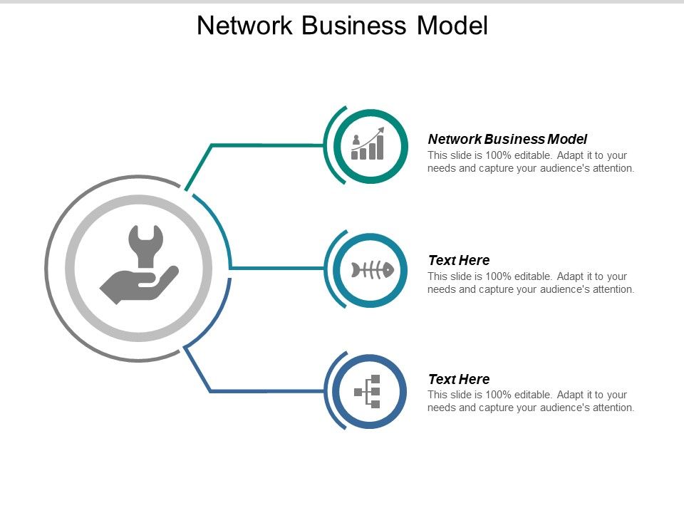 Network_Business_Model_Ppt_PowerPoint_Presentation_Styles_Example_Introduction_Cpb_Slide_1.jpg