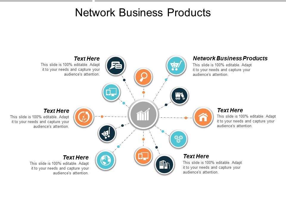 Network_Business_Products_Ppt_PowerPoint_Presentation_Inspiration_Samples_Cpb_Slide_1.jpg