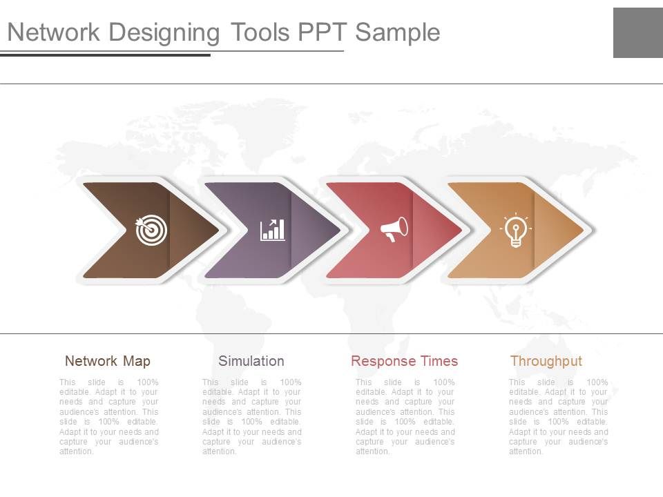 Network_Designing_Tools_Ppt_Sample_1.jpg