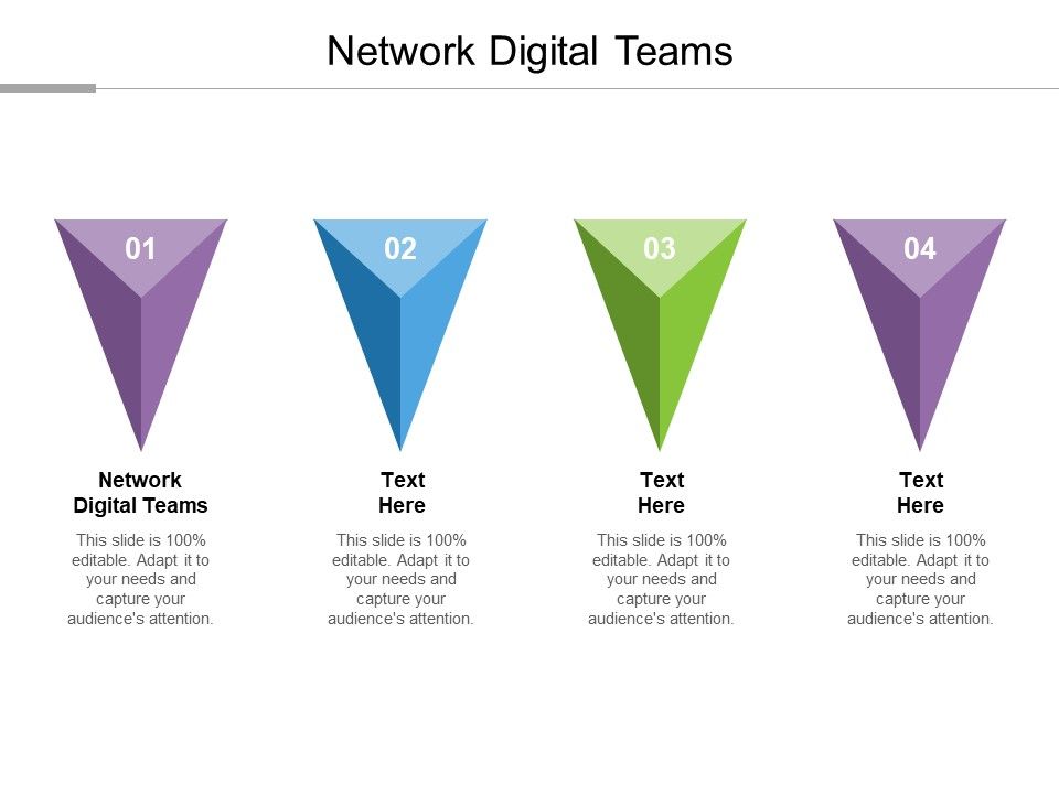Network_Digital_Teams_Ppt_PowerPoint_Presentation_Gallery_Show_Cpb_Slide_1.jpg