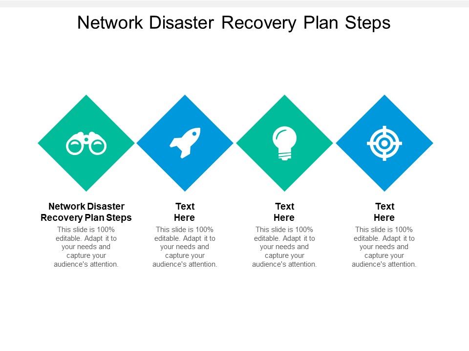 Network_Disaster_Recovery_Plan_Steps_Ppt_PowerPoint_Presentation_Styles_Templates_Slide_1.jpg