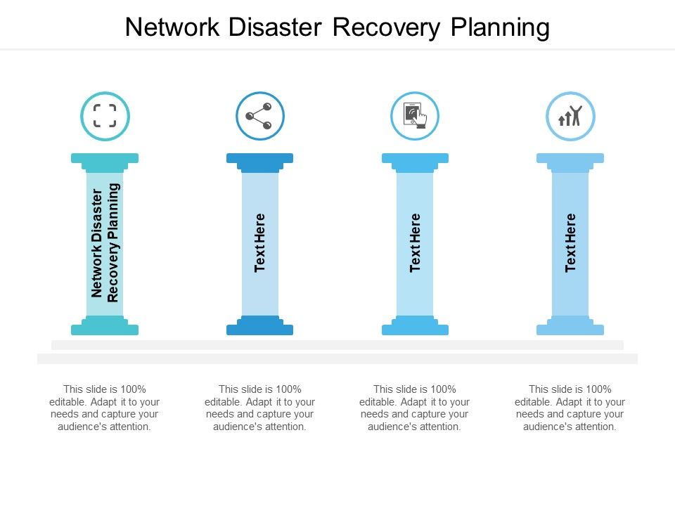 Network_Disaster_Recovery_Planning_Ppt_PowerPoint_Presentation_Show_Cpb_Slide_1.jpg