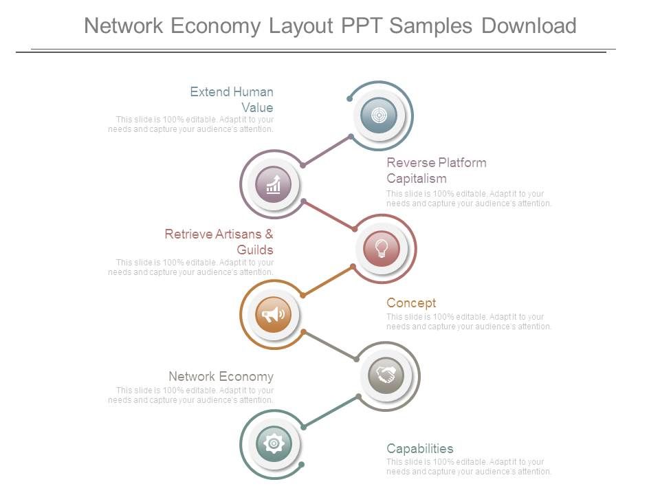 Network_Economy_Layout_Ppt_Samples_Download_1.jpg