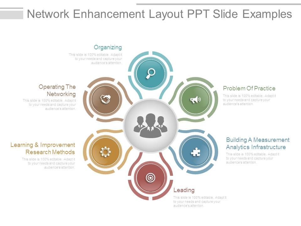 Network_Enhancement_Layout_Ppt_Slide_Examples_1.jpg