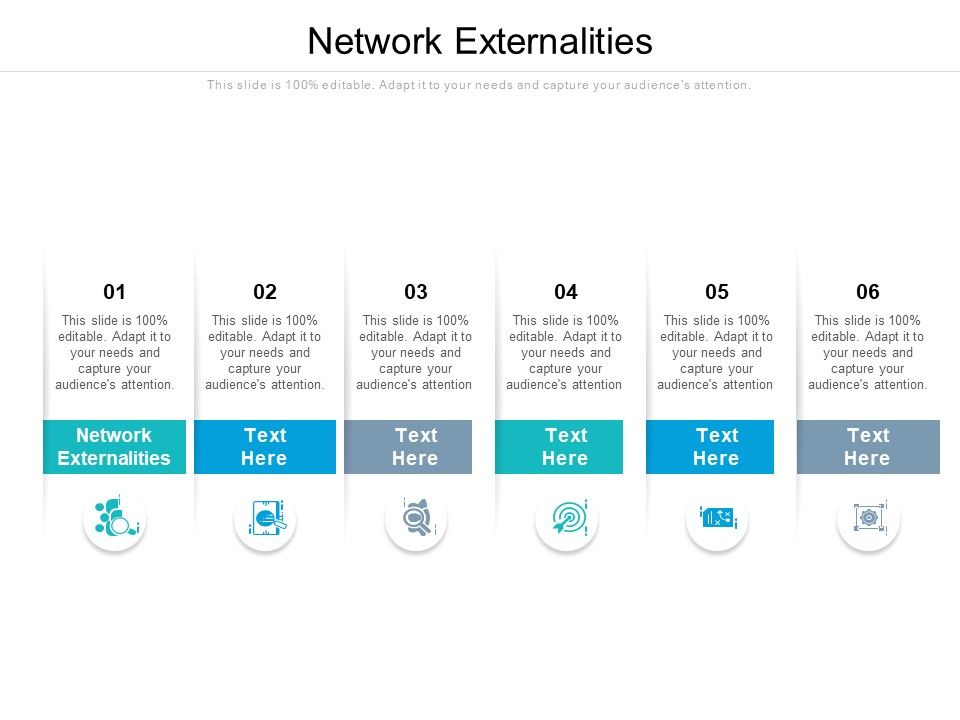 Network_Externalities_Ppt_PowerPoint_Presentation_Outline_Infographics_Cpb_Pdf_Slide_1.jpg