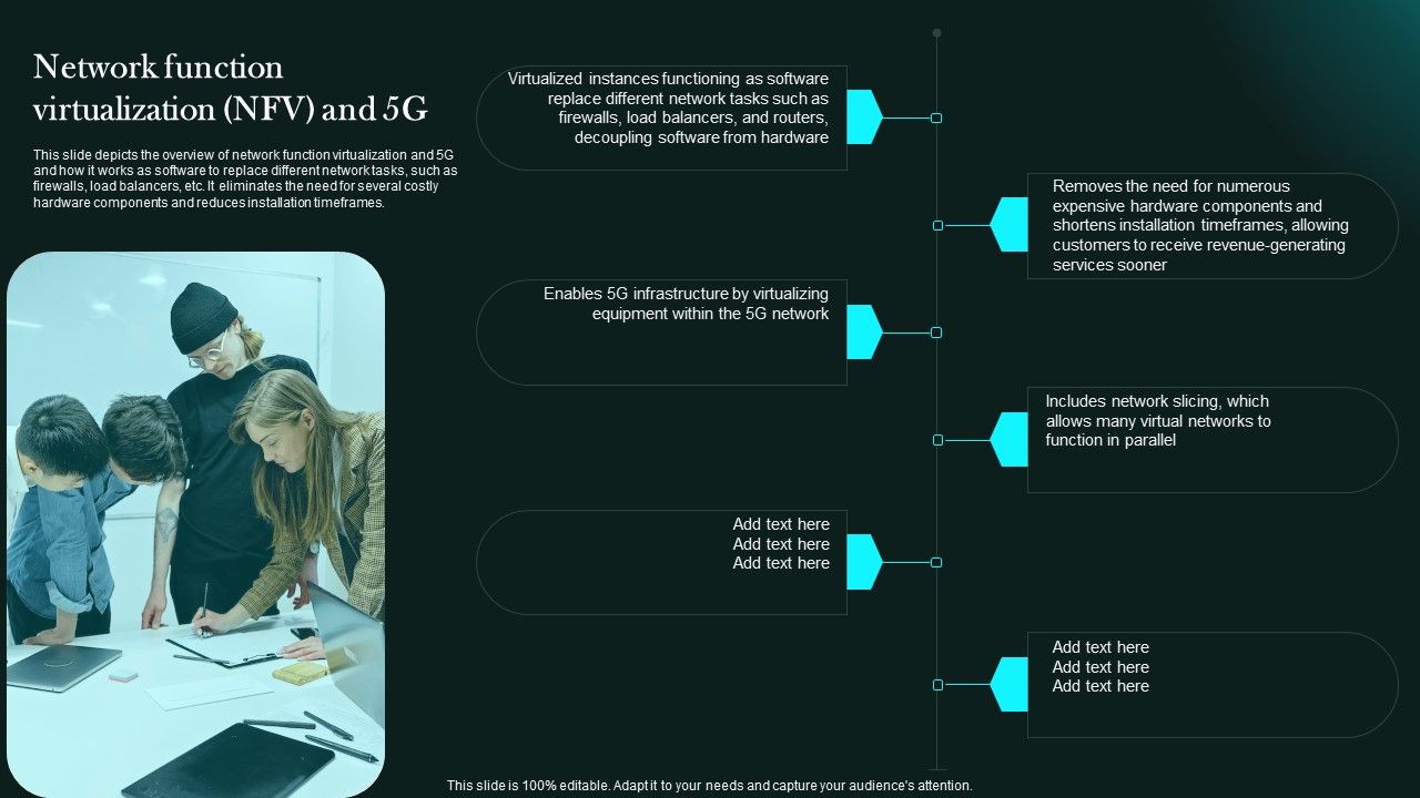 Network_Function_Virtualization_Nfv_And_5G_5G_Network_Functional_Architecture_Information_PDF_Slide_1.jpg