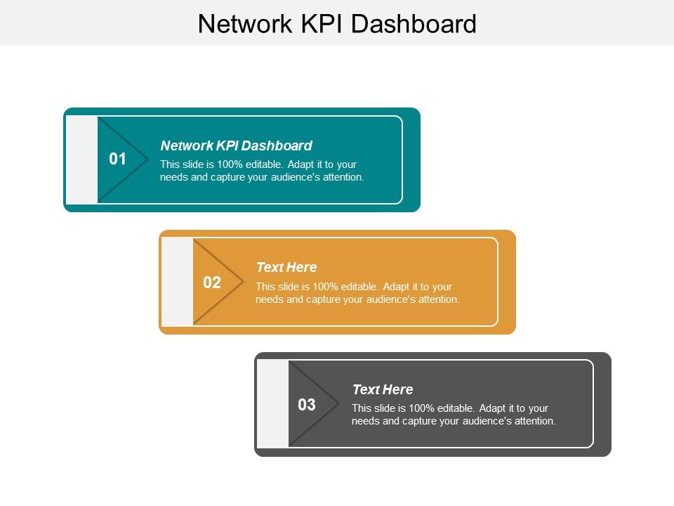 Network_KPI_Dashboard_Ppt_PowerPoint_Presentation_Summary_Design_Ideas_Cpb_Slide_1.jpg