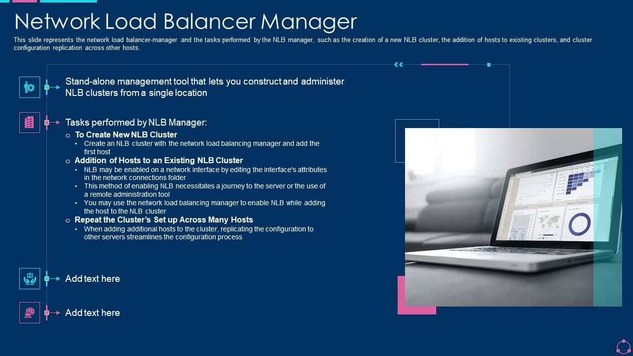 Network_Load_Balancer_Manager_Ppt_Infographics_Gridlines_PDF_Slide_1.jpg