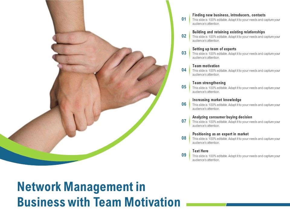 Network_Management_In_Business_With_Team_Motivation_Ppt_PowerPoint_Presentation_Outline_Designs_Slide_1.jpg