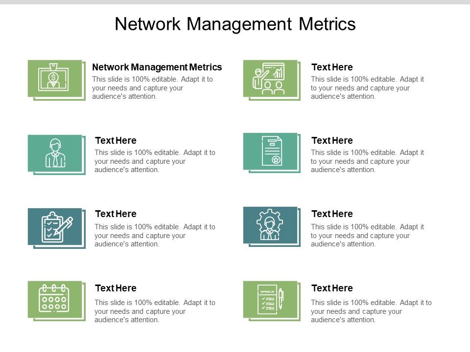 Network_Management_Metrics_Ppt_PowerPoint_Presentation_File_Background_Cpb_Slide_1.jpg