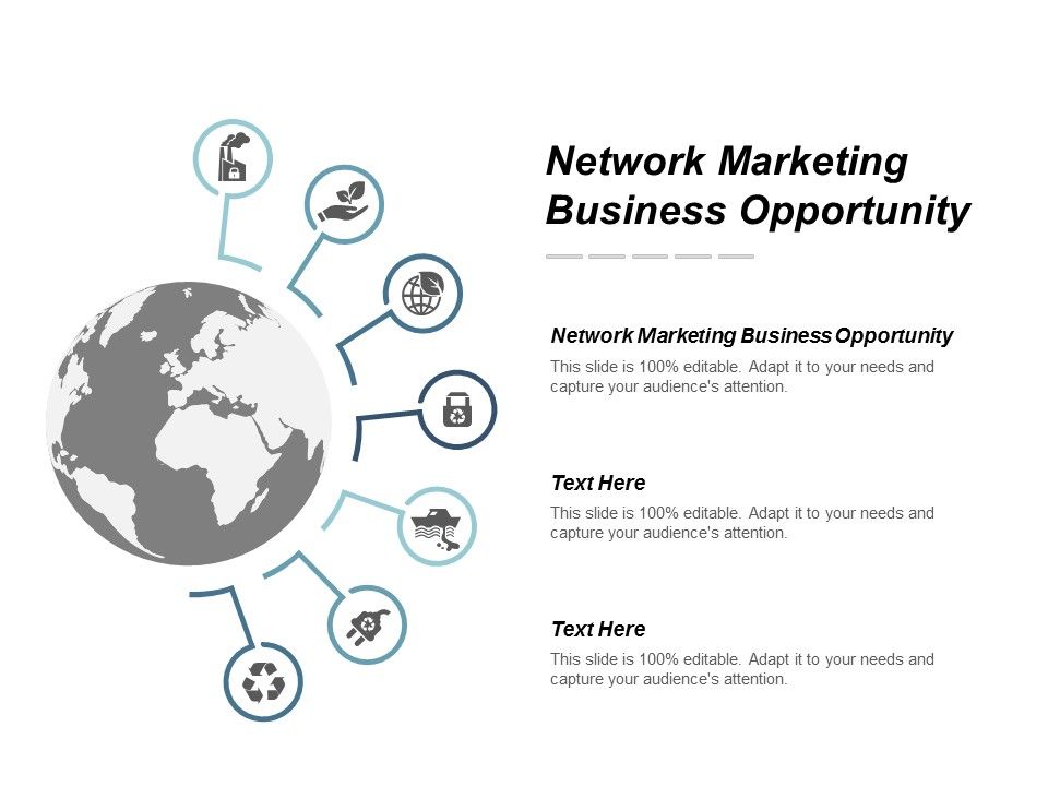 Network_Marketing_Business_Opportunity_Ppt_PowerPoint_Presentation_Portfolio_Outline_Cpb_Slide_1.jpg