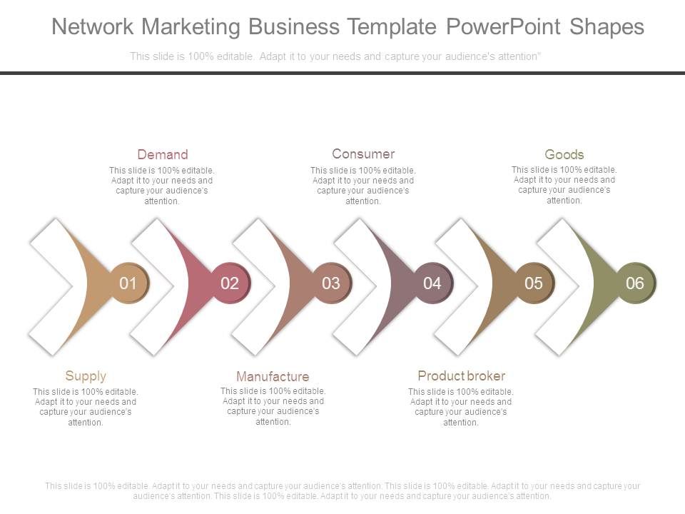 Network_Marketing_Business_Template_Powerpoint_Shapes_1.jpg