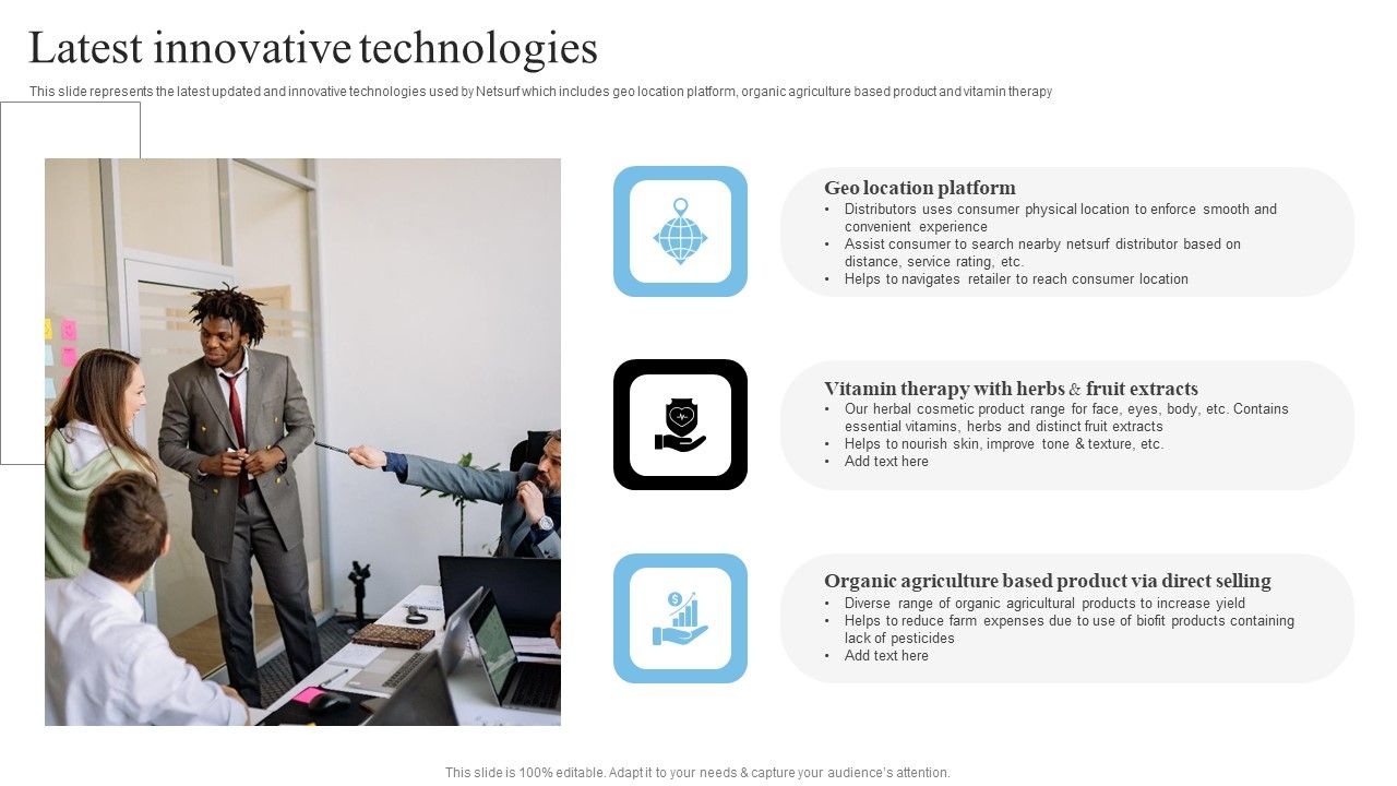 Network_Marketing_Company_Profile_Latest_Innovative_Technologies_Rules_PDF_Slide_1.jpg
