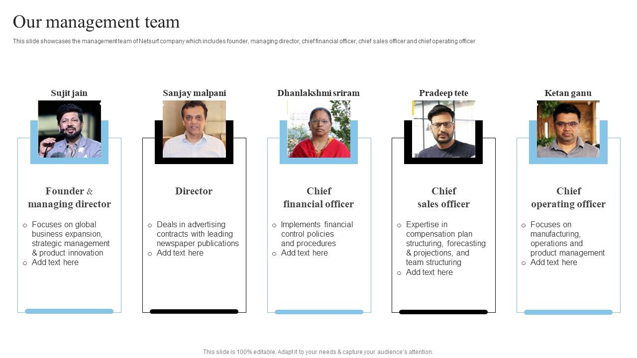 Network_Marketing_Company_Profile_Our_Management_Team_Microsoft_PDF_Slide_1.jpg