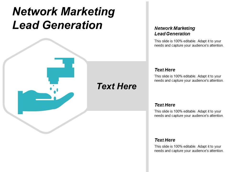 Network_Marketing_Lead_Generation_Ppt_PowerPoint_Presentation_Styles_Example_Introduction_Cpb_Slide_1.jpg