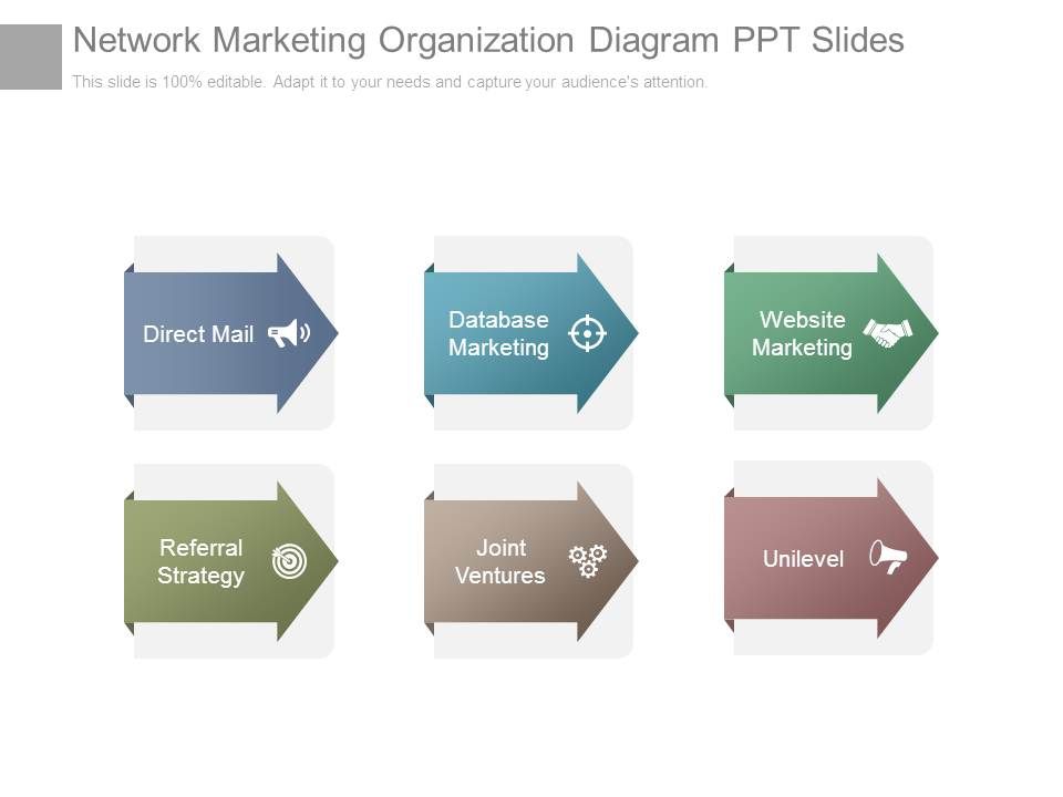 Network_Marketing_Organization_Diagram_Ppt_Slides_1.jpg