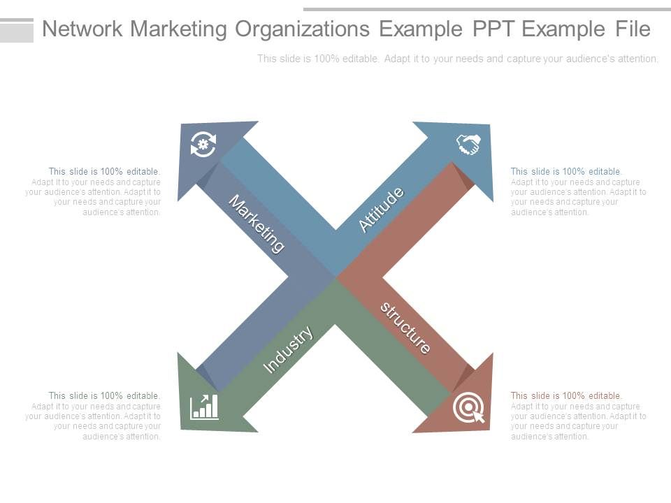 Network_Marketing_Organizations_Example_Ppt_Example_File_1.jpg