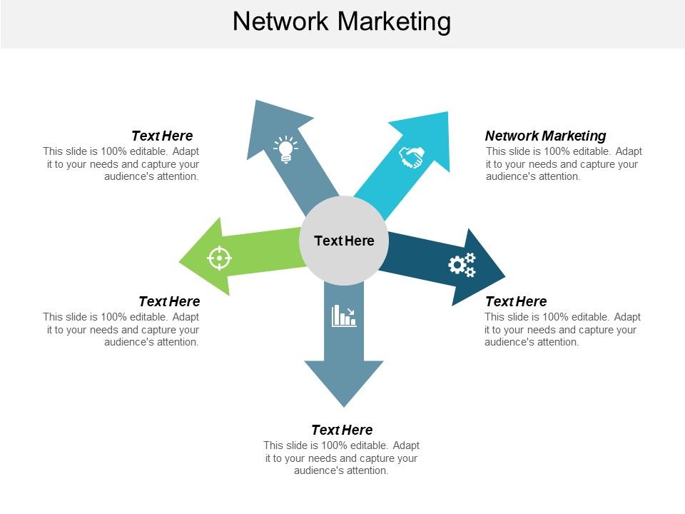 Network_Marketing_Ppt_PowerPoint_Presentation_Summary_Information_Cpb_Slide_1.jpg