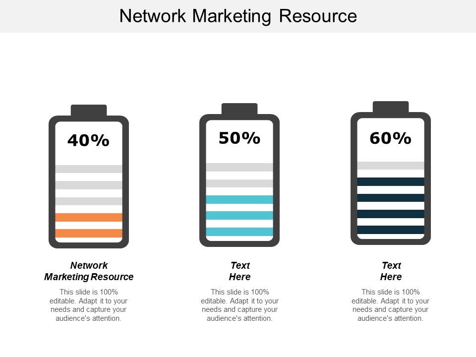 Network_Marketing_Resource_Ppt_PowerPoint_Presentation_Portfolio_Good_Cpb_Slide_1.jpg