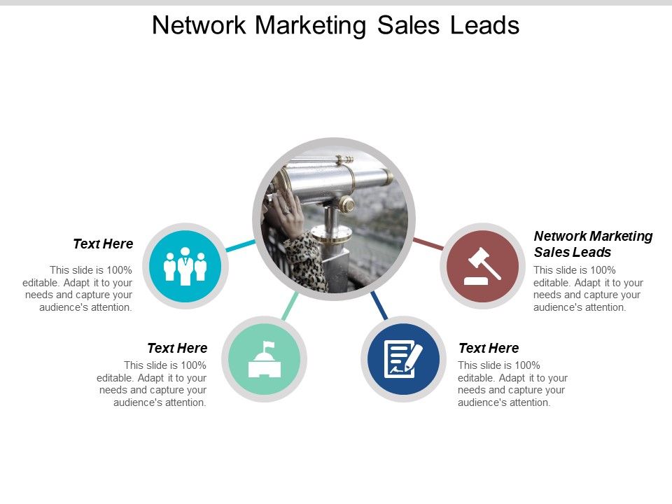 Network_Marketing_Sales_Leads_Ppt_PowerPoint_Presentation_Layouts_Sample_Cpb_Slide_1.jpg