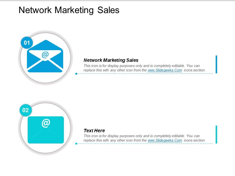 Network_Marketing_Sales_Ppt_PowerPoint_Presentation_File_Images_Cpb_Slide_1.jpg