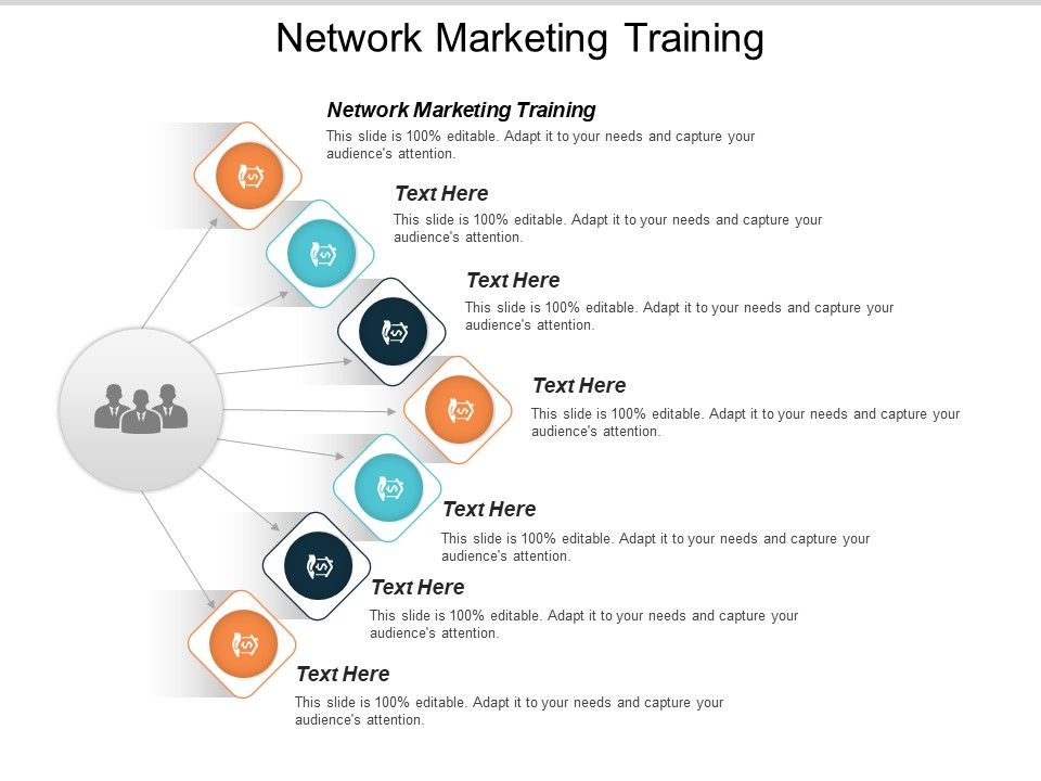 Network_Marketing_Training_Ppt_PowerPoint_Presentation_Professional_Diagrams_Cpb_Slide_1.jpg