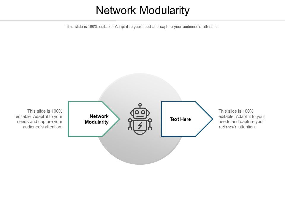 Network_Modularity_Ppt_PowerPoint_Presentation_Model_Graphics_Cpb_Slide_1.jpg