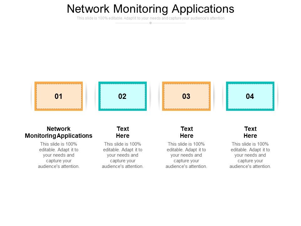 Network_Monitoring_Applications_Ppt_PowerPoint_Presentation_Layouts_Skills_Cpb_Slide_1.jpg