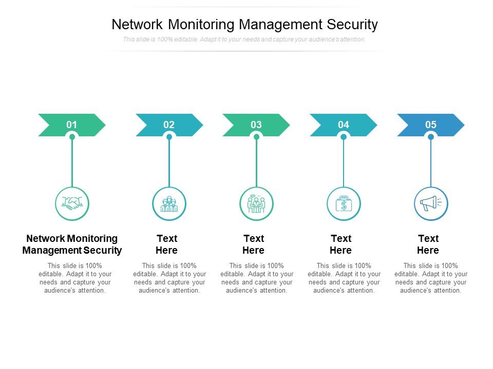 Network_Monitoring_Management_Security_Ppt_PowerPoint_Presentation_Summary_Clipart_Images_Cpb_Slide_1.jpg