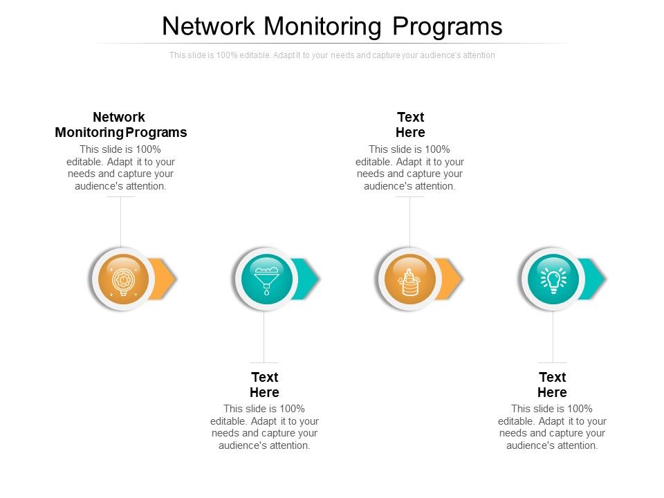 Network_Monitoring_Programs_Ppt_PowerPoint_Presentation_Model_Design_Ideas_Cpb_Slide_1.jpg