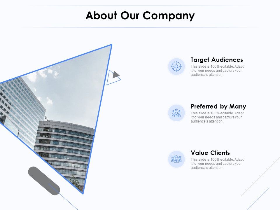 Network_Monitoring_Tool_Overview_About_Our_Company_Ppt_PowerPoint_Presentation_Layouts_Rules_PDF_Slide_1.jpg
