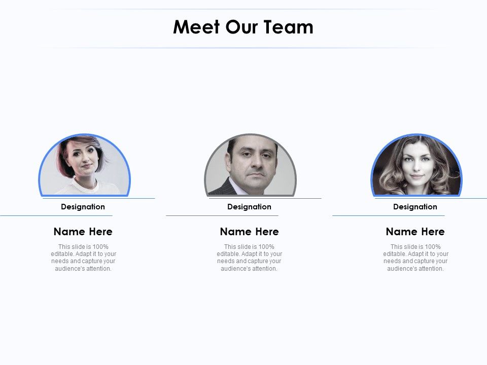 Network_Monitoring_Tool_Overview_Meet_Our_Team_Ppt_PowerPoint_Presentation_Model_Layout_PDF_Slide_1.jpg