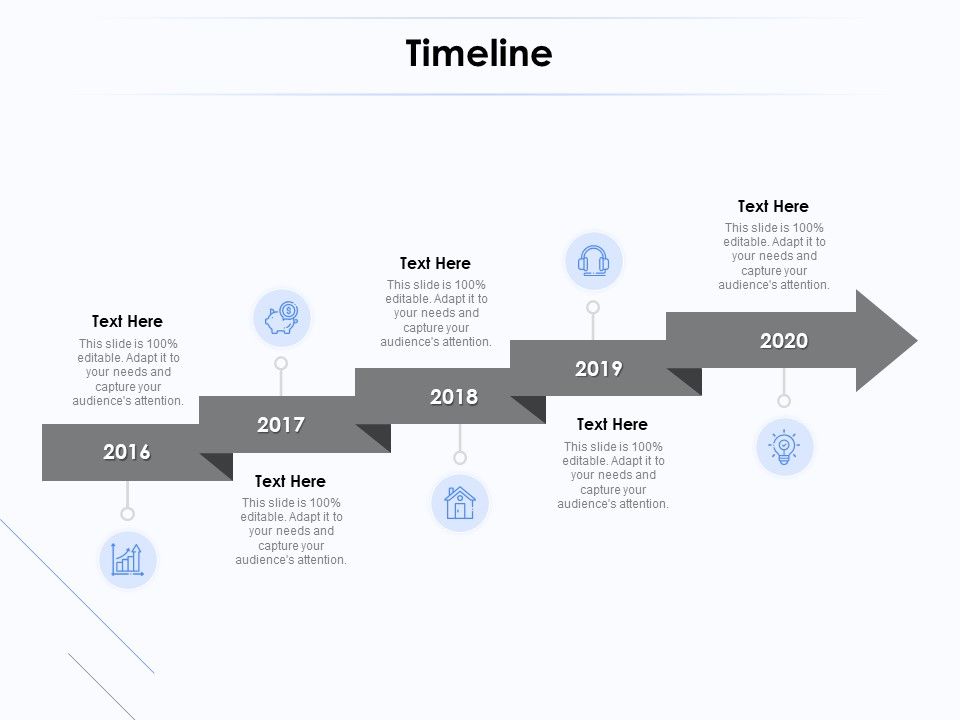 Network_Monitoring_Tool_Overview_Timeline_Ppt_PowerPoint_Presentation_Infographics_Pictures_PDF_Slide_1.jpg