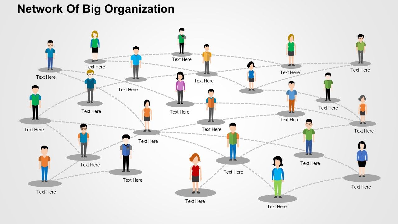 Network_Of_Big_Organization_Powerpoint_Templates_Slide_1.jpg