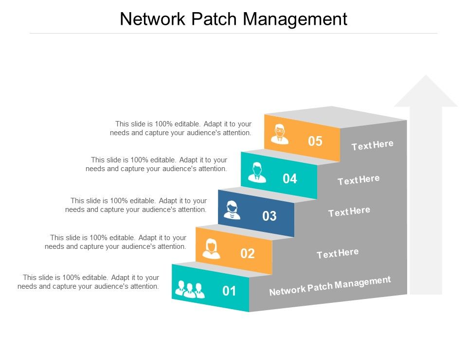 Network_Patch_Management_Ppt_PowerPoint_Presentation_Portfolio_Slide_Portrait_Cpb_Slide_1.jpg