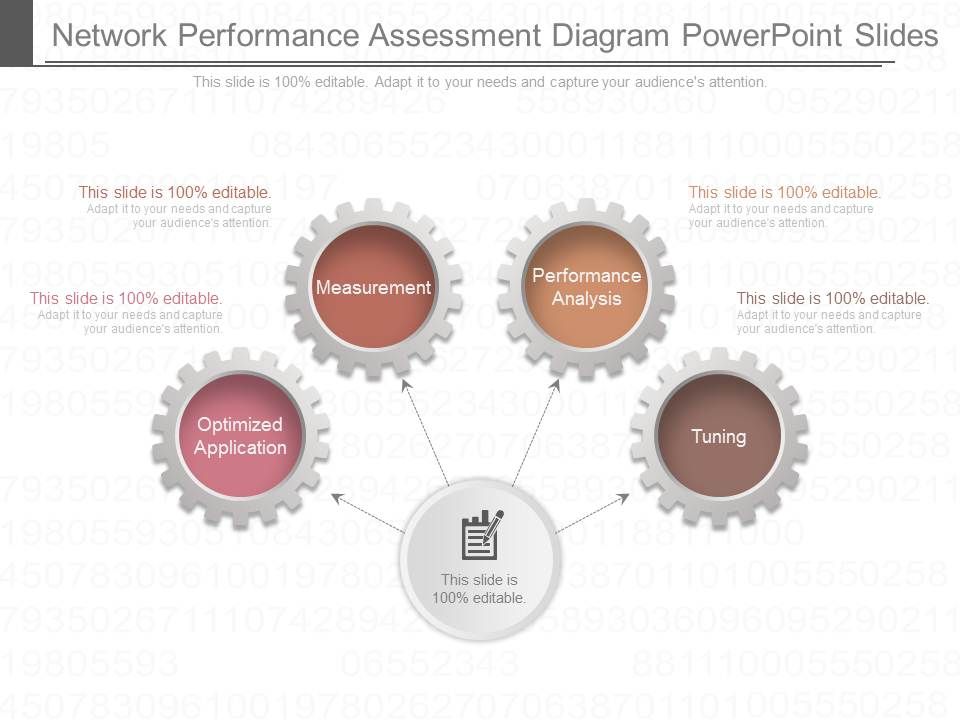 Network_Performance_Assessment_Diagram_Powerpoint_Slides_1.jpg